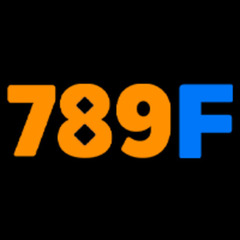 789f106 com's profile picture