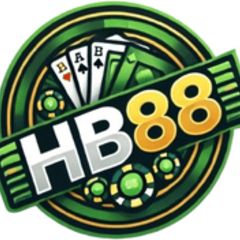 HB88 Hậu đài  HB88's profile picture