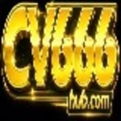 CV 666's profile picture