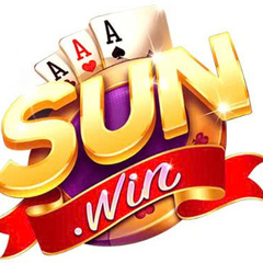 Cổng game Sunwin's profile picture