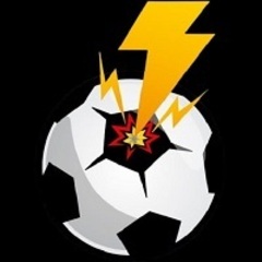 12bet  12vn's profile picture