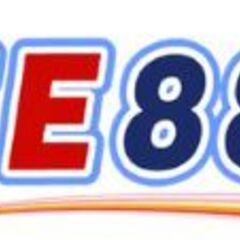 EE888 CAT's profile picture