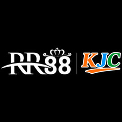 RR88 CA COM's profile picture