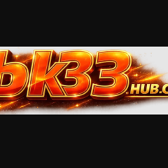 BK 33's profile picture