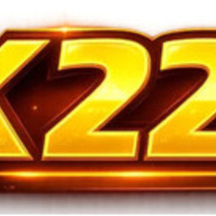 GK 222's profile picture