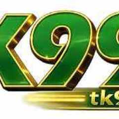 TK 999's profile picture