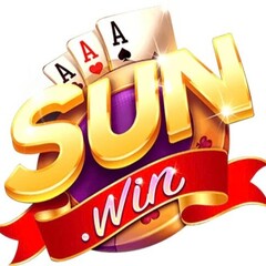 Cổng game Sunwin's profile picture