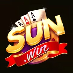 Sunwin Sunwin's profile picture