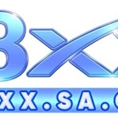 88xx com's profile picture