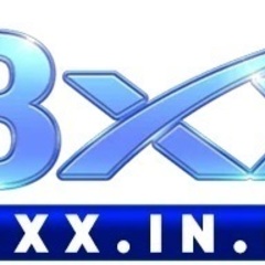 88xx innet's profile picture