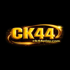 CK 44's profile picture