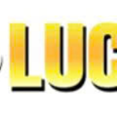 Nhacai Luck's profile picture