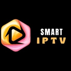 Smart IPTV Abonnement's profile picture