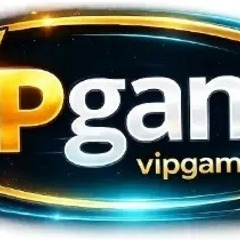 VIP game's profile picture