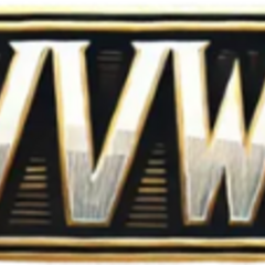 VVVwin jpn com's profile picture