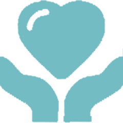 Dr Help's profile picture