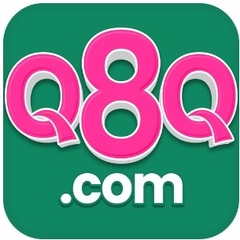 q8q bet's profile picture