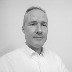 Klaus Heese's profile picture