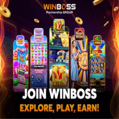 winboss attitudefrance's profile picture