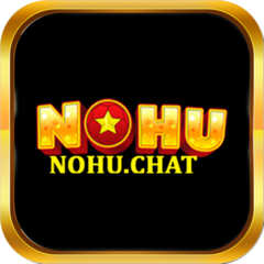 nohu chat's profile picture