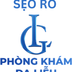 Sẹo  rỗ's profile picture