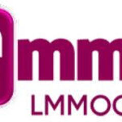 lmmoo top's profile picture