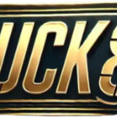 LUCK8  gb net's profile picture