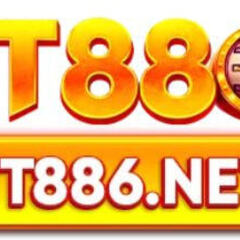 tt886 net's profile picture
