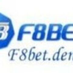 F8bet dental's profile picture