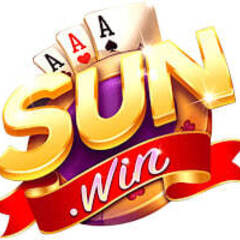 SUNWIN SUNWIN's profile picture