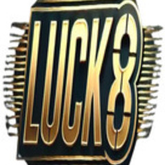 LUCK8 Vision's profile picture
