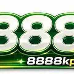 Bookmaker 8888K's profile picture