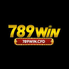 789WIN CFD's profile picture