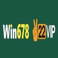 Win678 Jpn's profile picture