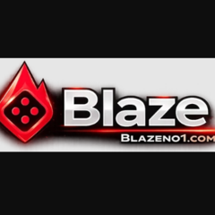 Bla ze's profile picture