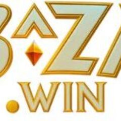 Bazawin Bangladesh's profile picture