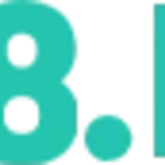 GG 88's profile picture