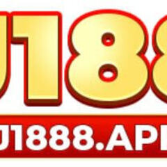 j1888 app's profile picture