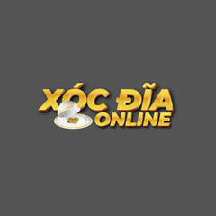 Xóc Đĩa Online's profile picture