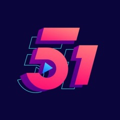 51 cg's profile picture