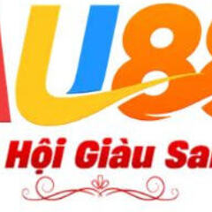 Au88vi  Net's profile picture