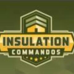 Insulation Commandos  of North Dallas's profile picture