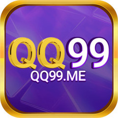 qq99 me's profile picture