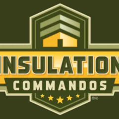 Insulation Commandos of North  Atlanta's profile picture
