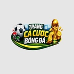trang cá độ bóng đá uy tín's profile picture