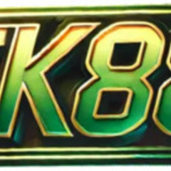 TK88 now's profile picture