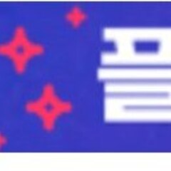 더킹플 러스's profile picture