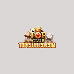 Top club's profile picture