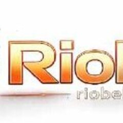 Rio Be's profile picture