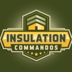 Insulation Commandos of Temecula  Valley & North San Diego's profile picture